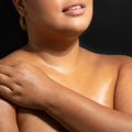 Body Mist