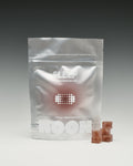 Sleep Mushroom Gummy Delights