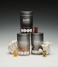 The Trifecta Kit