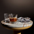 Altruist Cigar Ashtray
