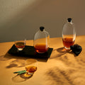 Malt Set of 2 Whisky Glasses