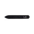 The Form File: Glass Nail File