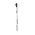 The Nano-Silver Toothbrush