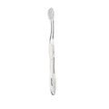 The Nano-Silver Toothbrush