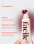 Berry Lip Jelly Tint