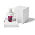 NITRO NOIR eau de parfum (100ml)