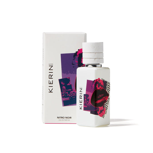 NITRO NOIR 50 ML