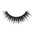 Noir Fairy®