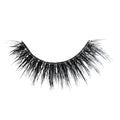 Noir Fairy® Lite