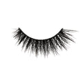 Noir Fairy® Mini