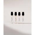 Ritual Spray Discovery Kit