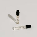 Perfume Discovery Kit