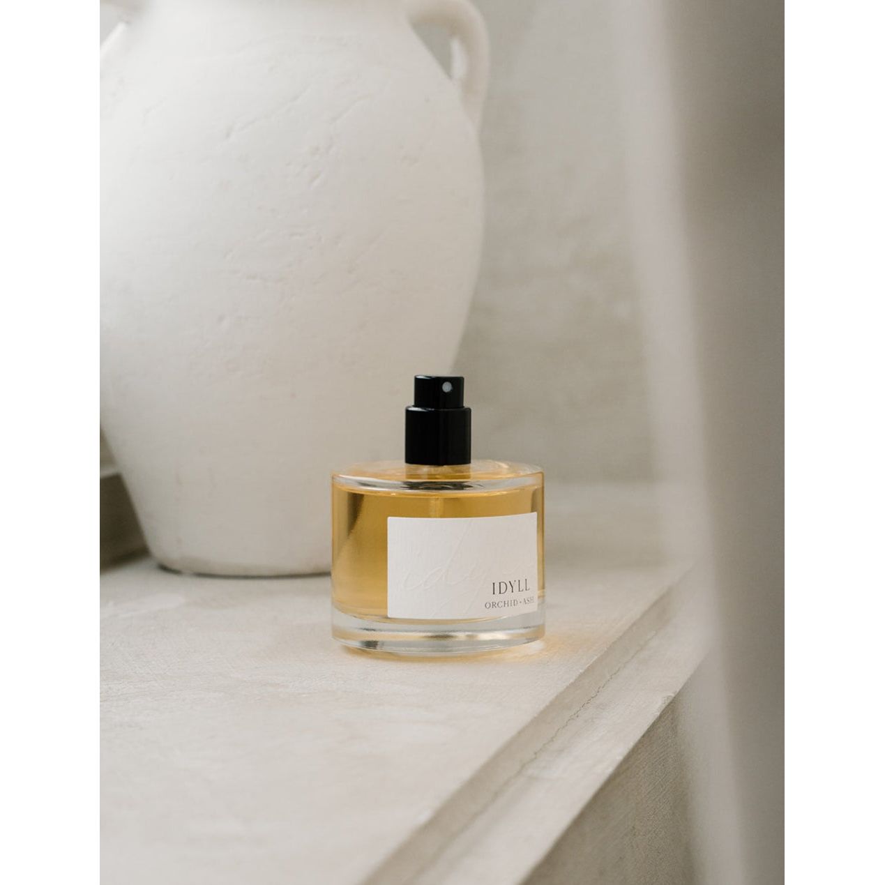 IDYLL Perfume