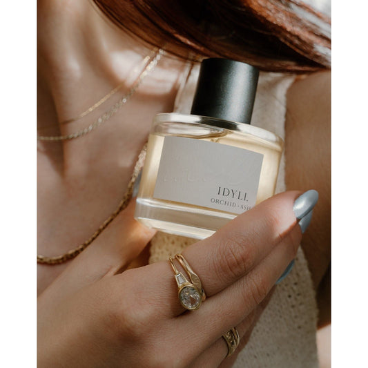 IDYLL Perfume