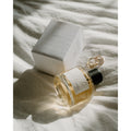 IDYLL Perfume