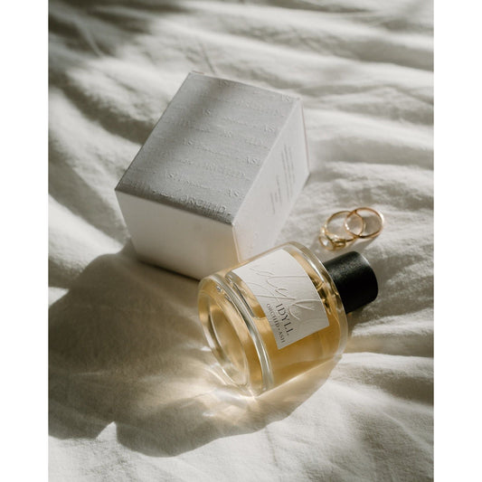 IDYLL Perfume