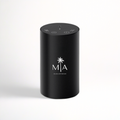 ScentSolution Mini