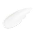 Oriental Plants Emollient Cream 40G