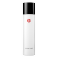 ORIENTAL PLANTS HAKKOH LOTION-60