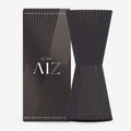 AIZ Candle - Santal & Spice