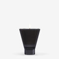 ZAI Candle - Fig & Flowers
