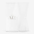 AIZ Glass in Clear