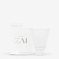 ZAI Candle -Santal & Spice