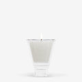 ZAI Candle - Cedar & Black Cherry