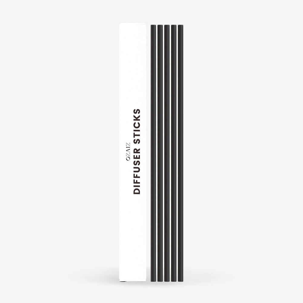 Diffuser Stick Refill