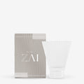 ZAI Candle - Fig & Flowers