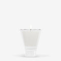 ZAI Candle - Fig & Flowers