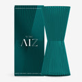 AIZ Candle - Santal & Spice