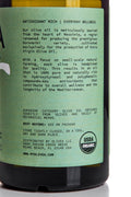 High Phenolic Extra Virgin Olive Oil — 500+ mg/kg Polyphenols