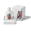 SCENTXONE eau de parfum (100ml)