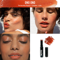 ONO ONO - MULTI-BENE STICK // LIPS + CHEEKS