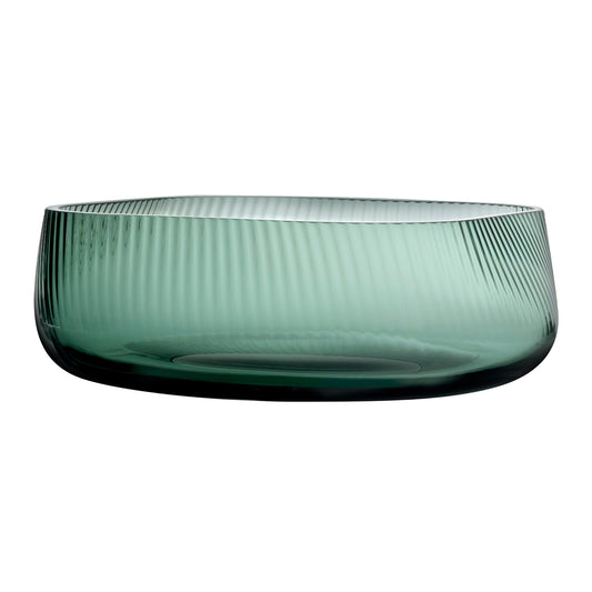 Opti Centrepiece