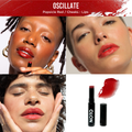 OSCILLATE - MULTI-BENE STICK // LIPS + CHEEKS