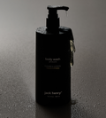 Body Wash