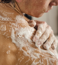 Body Wash