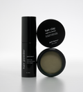 clay + powder duo