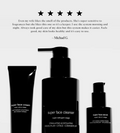 Super Face Set