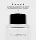 Frequency