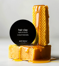 Hair Clay