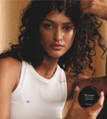 Hair Cream