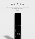 Hair Powder
