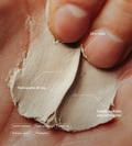 Hair Putty