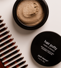 Hair Putty