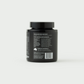 Advanced Skin Multivitamin