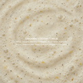 Marine Collagen SuperPowder (Organic Coconut)