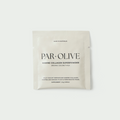 Marine Collagen Superpowder (Organic Coconut) Travel Set